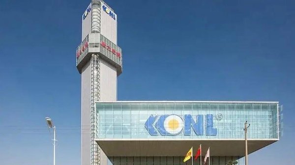 股票配资8倍平台 电梯大王25亿股权配偶独揽谜团：家族企业传承的冰与火